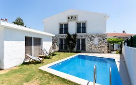 Kiva